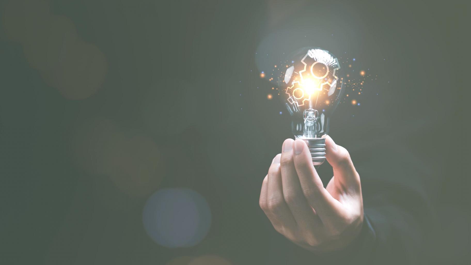 Technologies SEO futuristes et innovations en développement chez pelorixavy