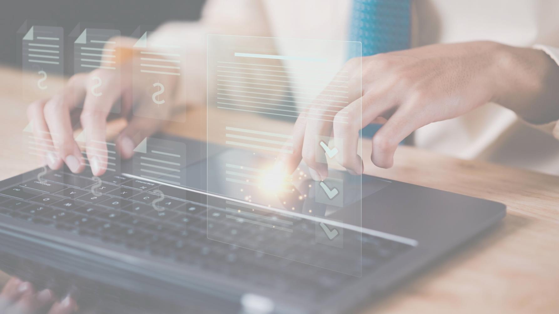 Formation SEO pratique avec analyse de données
